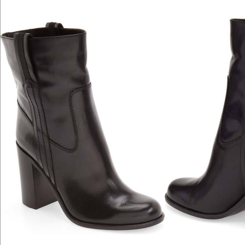 Kate Spade New York Baise Boot